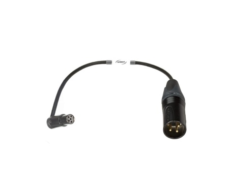 vsl-ta5f90l-xlr3m nta-s-1024x427