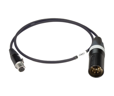 vsl-x5