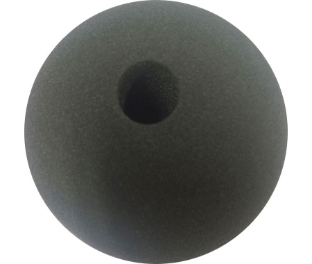 w5 solid foam 1607579720