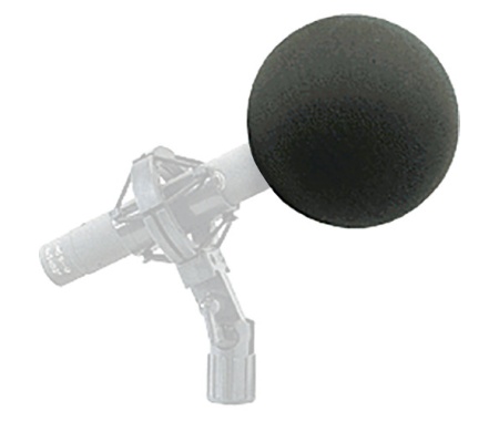 w5 solid foam 3 5 572848816
