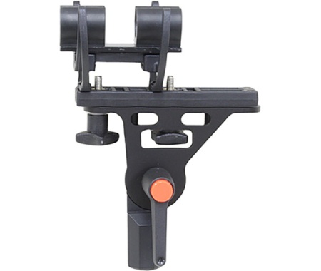 wgs-5e