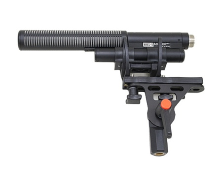 wgs-5e in use