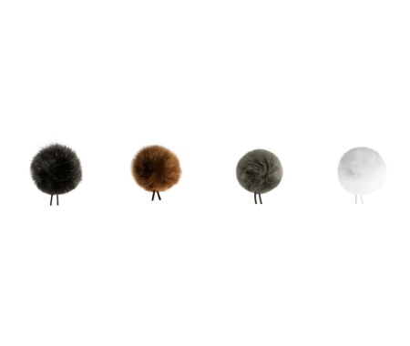 windbubbles united-l01