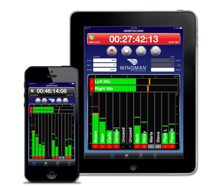 wingmanapp-onboth-ipad-iphone