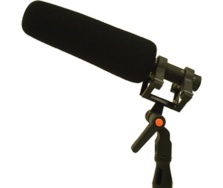 wm-1e in use