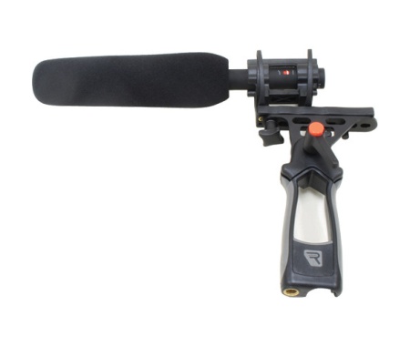 wm-23 in use