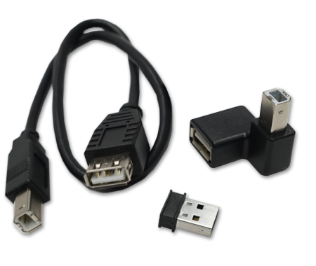 wmconnect-w-adapters