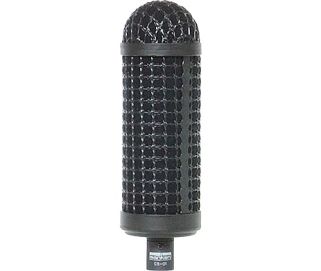 ws-1