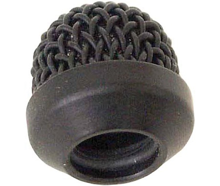 ws-11-gy
