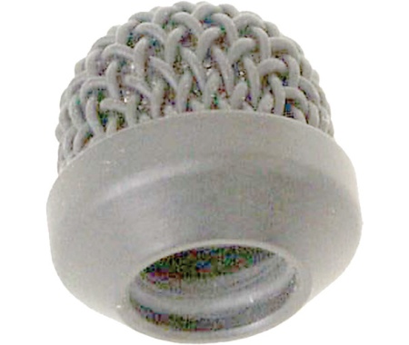 ws-11-wh