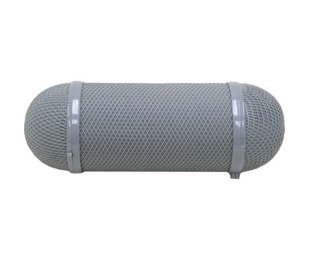 ws-180w