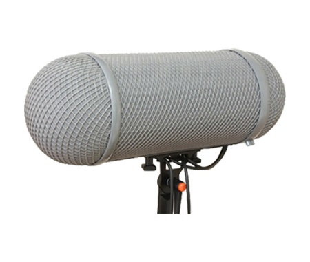 ws-180w in use