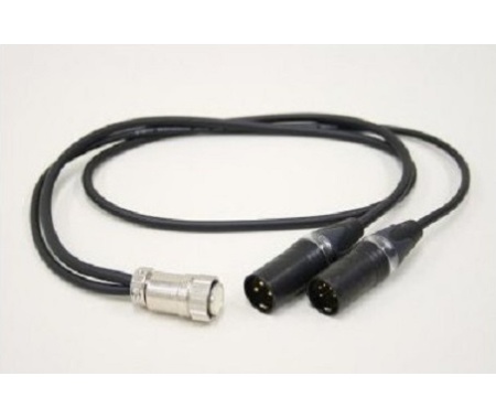 wsc-750 0-87