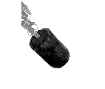 xbubblebee-0890 ab-1 fjerner-skygge-og-nedtoner-mic hvid 40