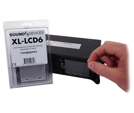 xl-lcd6