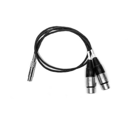 xl-ta5xf2 1-768x512