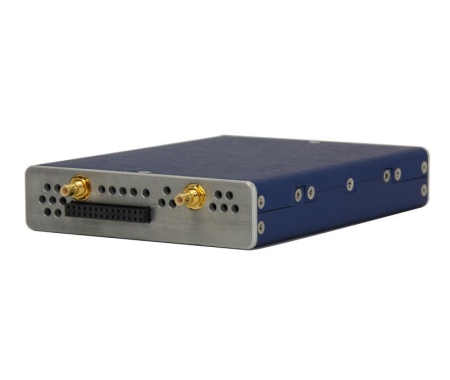 zaxcom-rx-12-qrx212-module-back