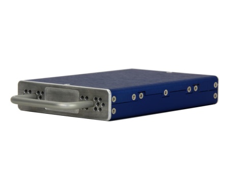 zaxcom-rx-12-qrx212-module-front
