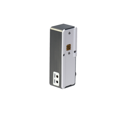 zaxcom-sta100
