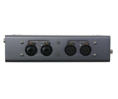 zaxcom mmaxx rear