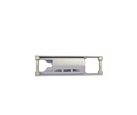 zaxpaq3-side