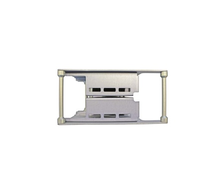 zaxpaq6 side
