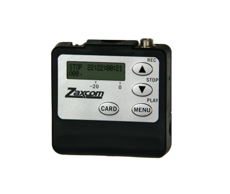zfr200-2
