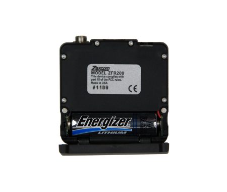 zfr200 battery 1228636410