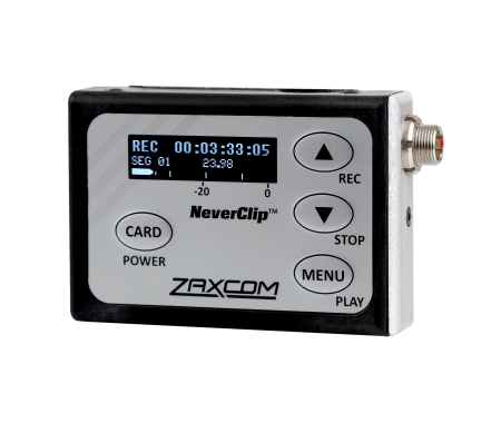 zfr400 angled