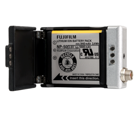 zfr400 batteryview-1920 1080