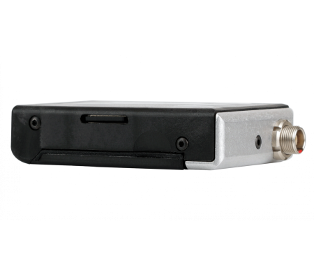zfr400 cardview