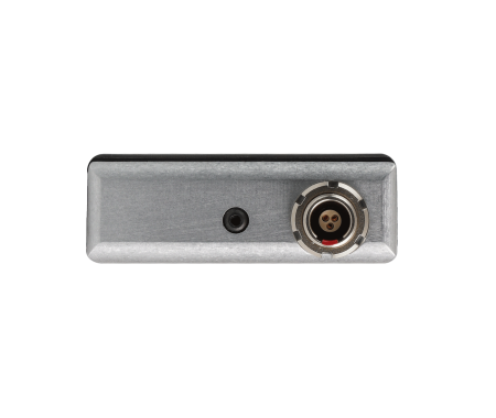 zfr400 lemo view
