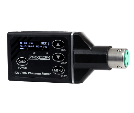 zmt3-hm angled 659658929