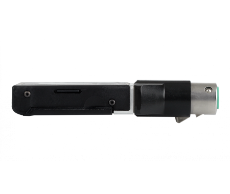 zmt3-hm cardview