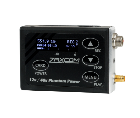 zmt3-phantom angled 248514841