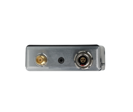 zmt3-phantom connectorview