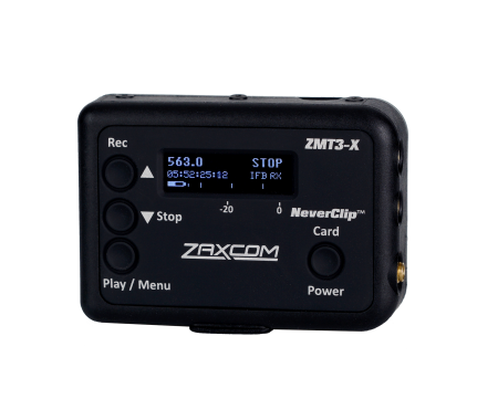 zmt3-x angled