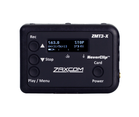 zmt3-x front 1