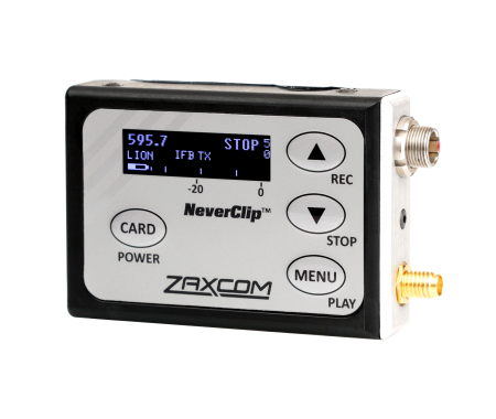 zmt3 front angled