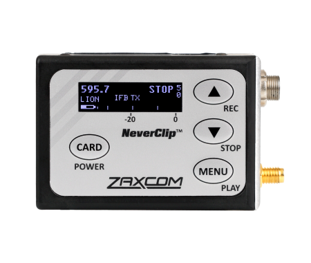 zmt3 front image