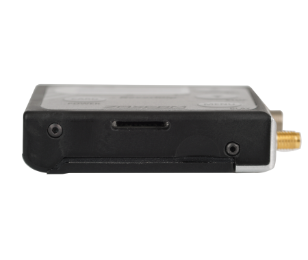 zmt3 microsd view 433297687
