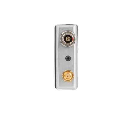 zmt3 topview