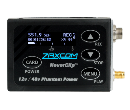 zmt4-1024x658