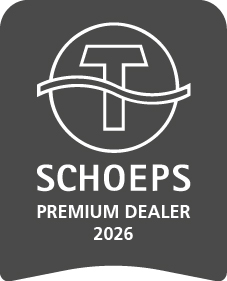 SchoepsPremiumDealer2026